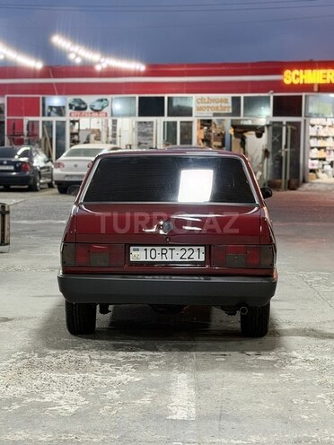 Tofas Sahin 2006, 313,000 km - 1.6 l - Bakı