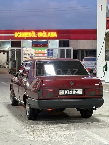 Tofas Sahin 2006, 313,000 km - 1.6 l - Bakı