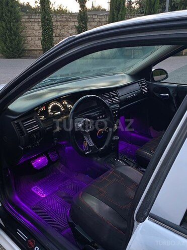 Opel Vectra 1999, 300,000 km - 1.8 l - Bakı