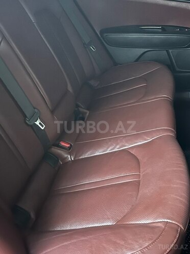 Kia Optima 2017, 204,387 km - 2.0 l - Yevlax