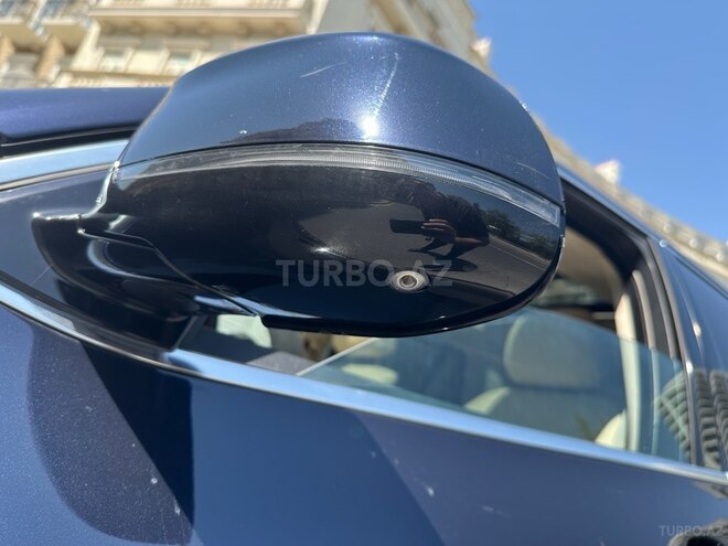BMW X5 2015, 150,000 km - 3.0 l - Bakı