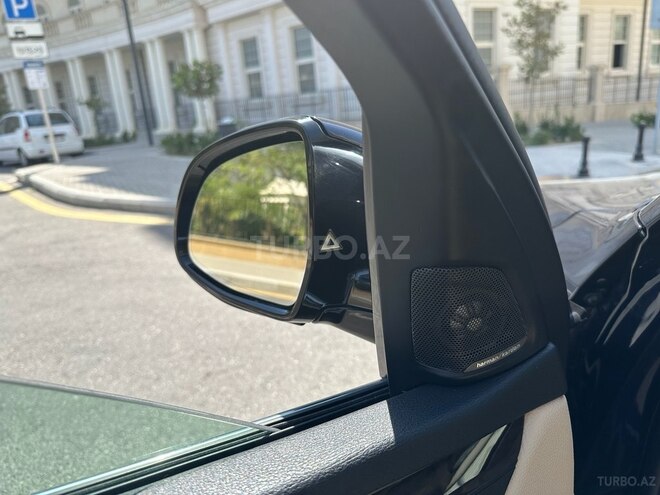 BMW X5 2015, 150,000 km - 3.0 l - Bakı