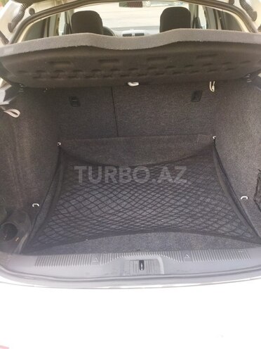 Skoda Octavia 2011, 259,000 km - 1.6 l - Xırdalan