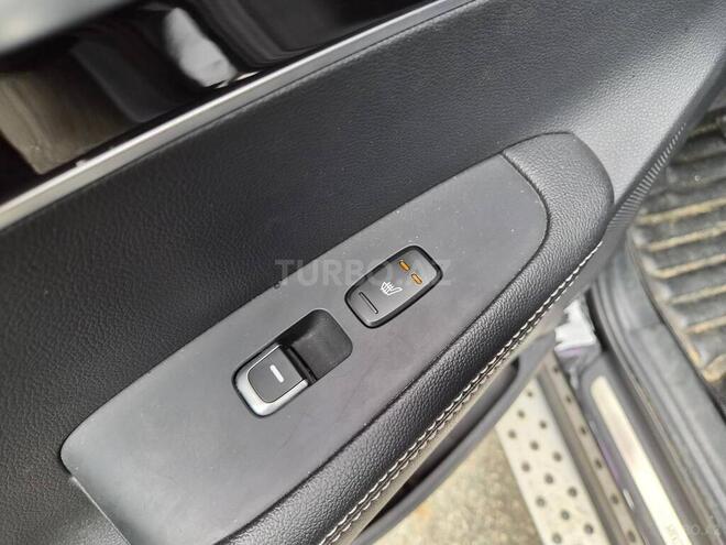 Kia Sorento 2019, 178,800 km - 2.2 l - Bakı