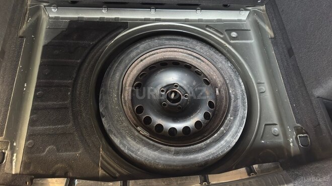 Opel Astra 2006, 285,012 km - 1.3 l - Ucar