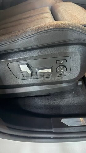 BMW X5 2019, 133,000 km - 3.0 l - Gəncə