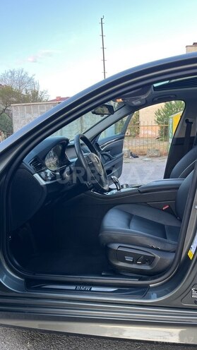 BMW 528 2014, 314,560 km - 2.0 л - Xırdalan