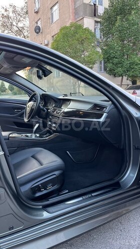 BMW 528 2014, 314,560 km - 2.0 л - Xırdalan
