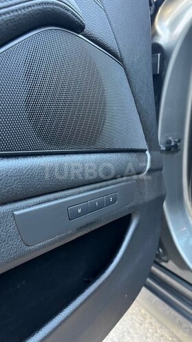BMW 528 2014, 314,560 km - 2.0 л - Xırdalan