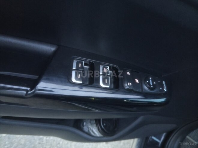 Kia Sportage 2016, 213,587 km - 2.0 l - Bakı