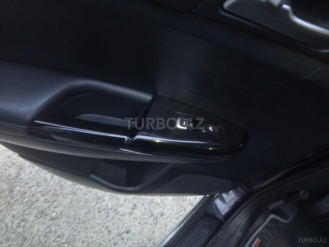 Kia Sportage 2016, 213,587 km - 2.0 l - Bakı