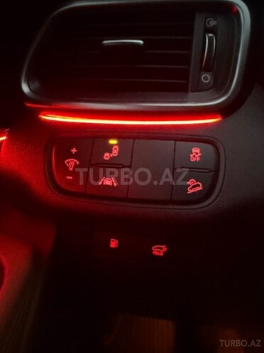 Kia Sorento 2019, 188,588 km - 2.0 л - Bakı