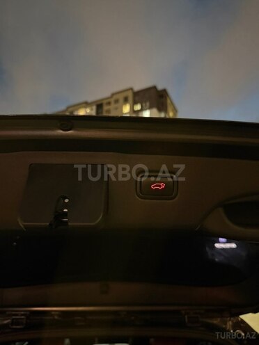 Kia Sorento 2019, 188,588 km - 2.0 л - Bakı
