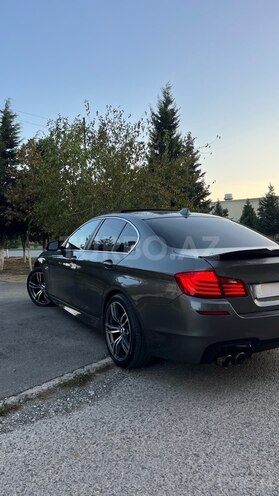 BMW 528 2014, 314,560 km - 2.0 л - Xırdalan
