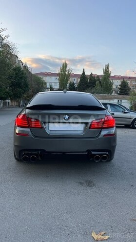 BMW 528 2014, 314,560 km - 2.0 л - Xırdalan