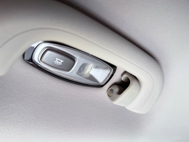 Hyundai Grandeur 2014, 121,615 km - 2.4 l - Bakı
