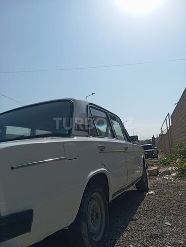 LADA (VAZ) 2106 1994, 165,000 km - 1.3 l - Gəncə