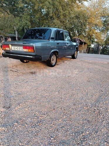 LADA (VAZ) 2107 2010, 250,000 km - 1.5 л - Kürdəmir