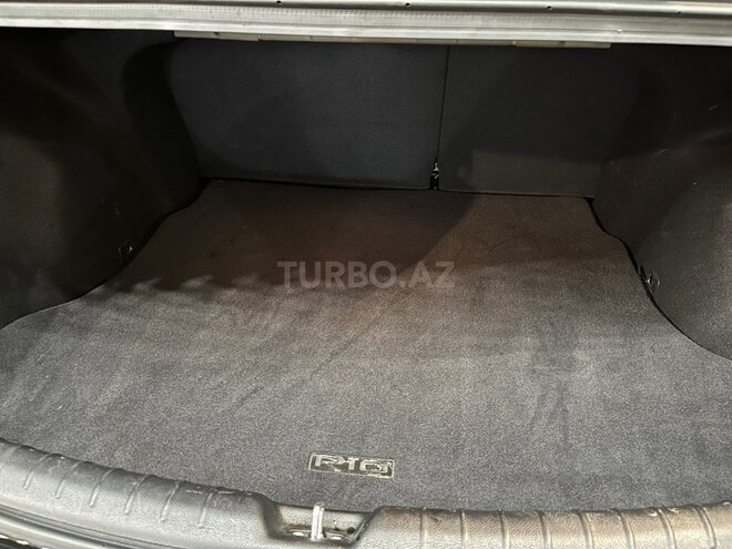 Kia Rio 2018, 86,000 km - 1.6 l - Bakı