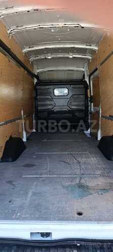 Ford Transit 2016, 175,000 km - 2.2 л - Bakı