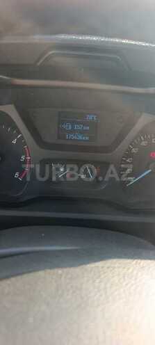 Ford Transit 2016, 175,000 km - 2.2 л - Bakı