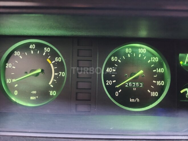 LADA (VAZ) 2107 2010, 26,363 km - 1.6 l - Bakı