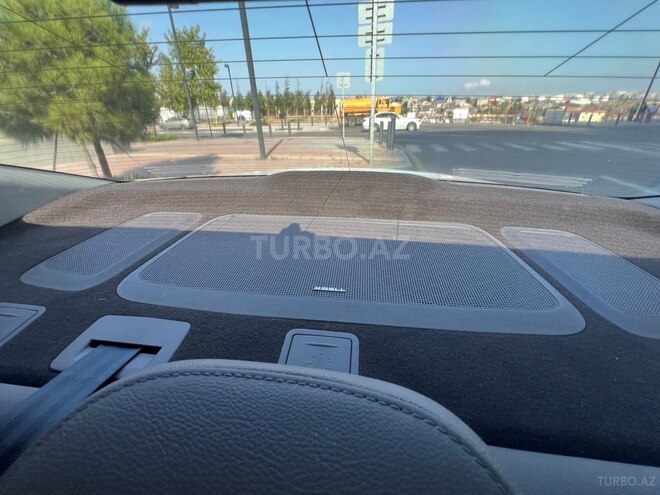 Kia K5 2018, 138,000 km - 2.0 l - Bakı
