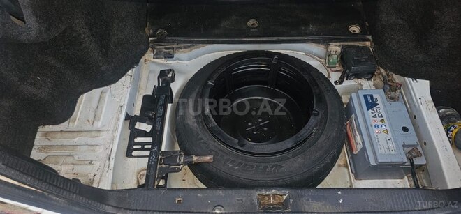 Mercedes C 230 1997, 450,000 km - 2.3 l - Cəlilabad