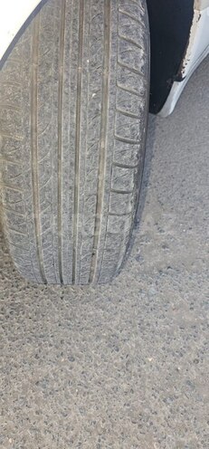 Mercedes C 230 1997, 450,000 km - 2.3 l - Cəlilabad