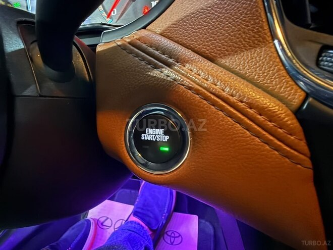 Chevrolet Cruze 2017, 163,000 km - 1.4 л - Sumqayıt