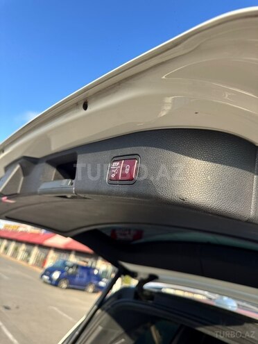 Mercedes GL 500 4MATIC 2013, 182,120 km - 4.7 л - Bakı