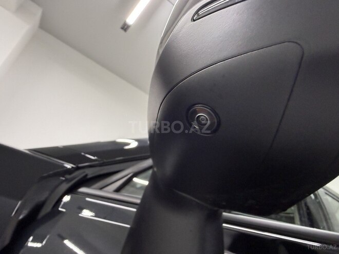 Toyota  2026, 0 km - 2.0 l - Bakı