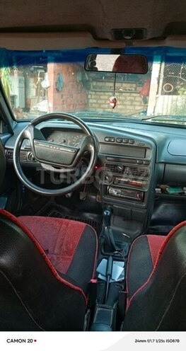 LADA (VAZ) 2115 2004, 350,996 km - 1.5 l - Balakən