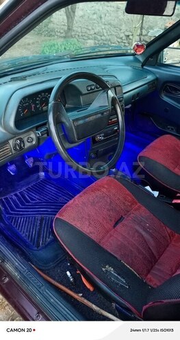 LADA (VAZ) 2115 2004, 350,996 km - 1.5 l - Balakən