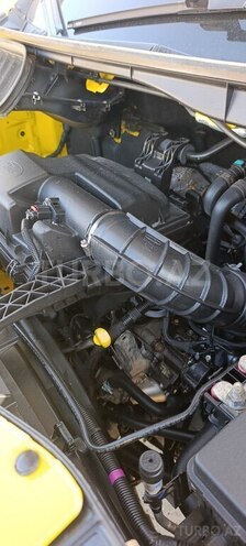 Ford Transit 2015, 183,000 km - 2.2 l - Bakı