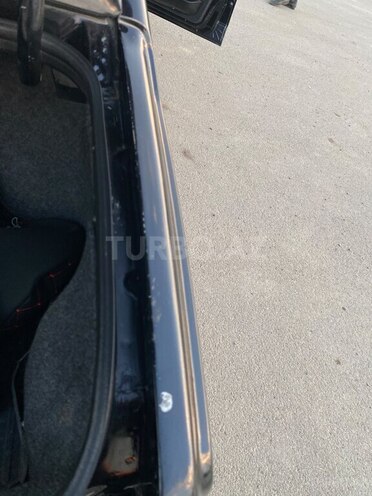 LADA (VAZ) 2115 2010, 200,000 km - 1.6 l - Mingəçevir
