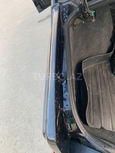 LADA (VAZ) 2115 2010, 200,000 km - 1.6 l - Mingəçevir