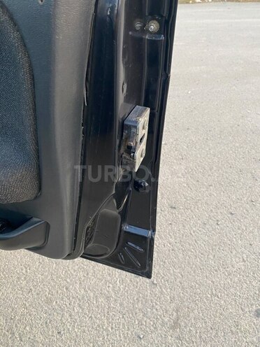 LADA (VAZ) 2115 2010, 200,000 km - 1.6 l - Mingəçevir
