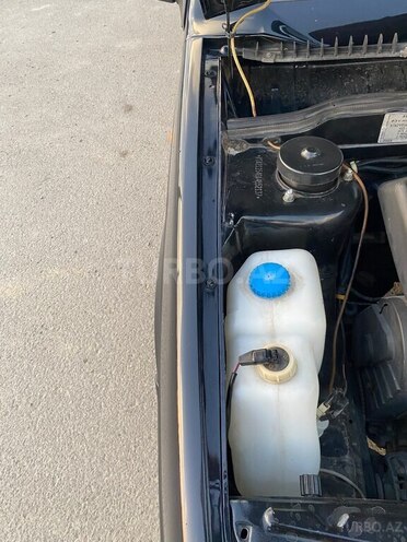 LADA (VAZ) 2115 2010, 200,000 km - 1.6 l - Mingəçevir