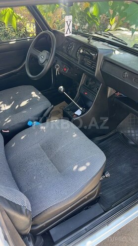 LADA (VAZ) 2107 2008, 93,300 km - 1.5 l - Cəlilabad