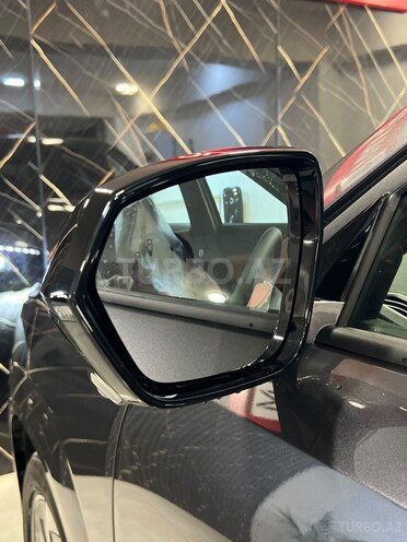 Changan  2026, 0 km - 1.5 л - Bakı