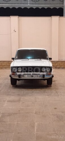 LADA (VAZ) 2106 1998, 150,000 km - 1.6 л - Kürdəmir