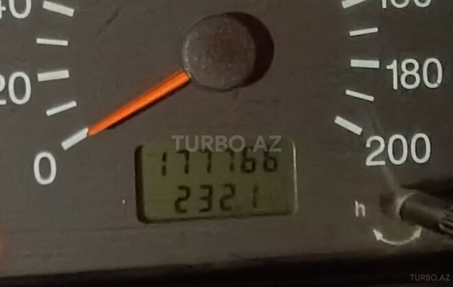 LADA (VAZ) 2115 2010, 177,766 km - 1.6 l - Siyəzən