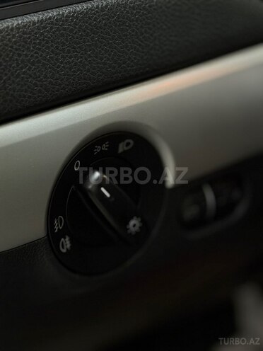 Volkswagen Jetta 2012, 78,068 km - 2.0 l - Sumqayıt