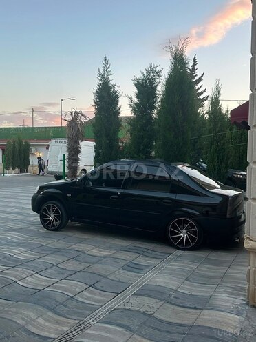 Renault Tondar 2013, 76,000 km - 1.6 л - Bakı