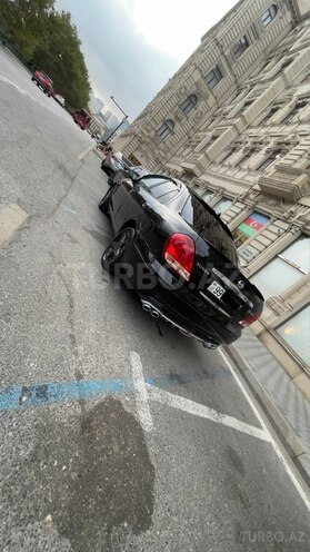 Nissan Sunny 2006, 330,000 km - 1.6 l - Bakı