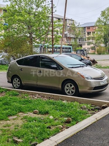 Toyota Prius 2008, 200,000 km - 1.5 л - Gəncə