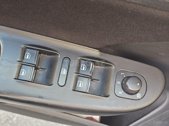 Volkswagen Passat 2010, 184,702 km - 1.8 л - Bakı