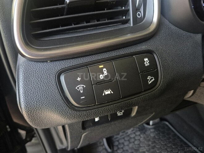 Kia Sorento 2019, 150,000 km - 2.0 l - Bakı