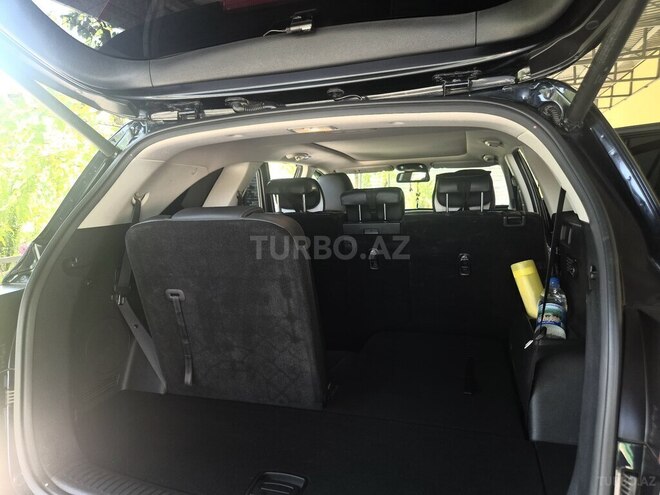 Kia Sorento 2019, 150,000 km - 2.0 l - Bakı